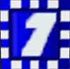 File:100px-Plus Block.jpg