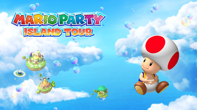 File:Mario Party Island Tour 2560x1440 Toad.jpg