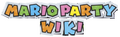 Thumbnail for version as of 18:39, July 13, 2011