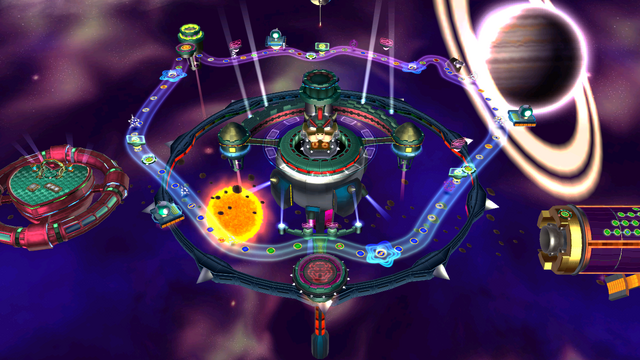File:Bowser Station Map.png