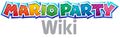 Thumbnail for version as of 03:17, November 24, 2013