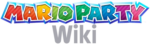 File:MPWiki Logo.jpg