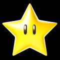 Thumbnail for version as of 21:39, April 14, 2012