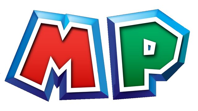 File:MP.jpg