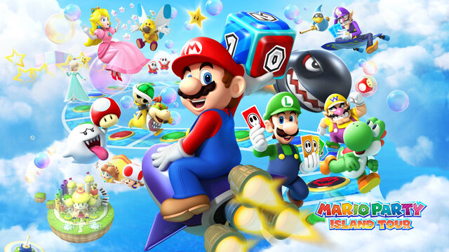File:Mario Party Island Tour 2560x1440.jpg