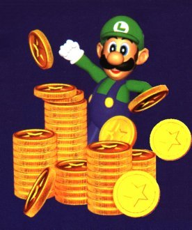File:Luigi with Coins.jpg