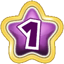 File:MP9 +1MiniZtars Space.png