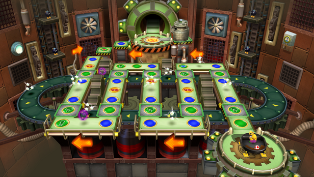 File:Bob-omb Factory Map.png