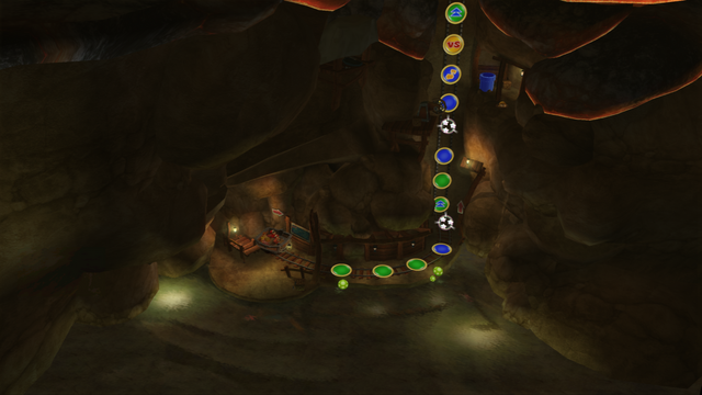 File:MP9 Magma Mine.png