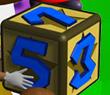 File:Dice64.JPG