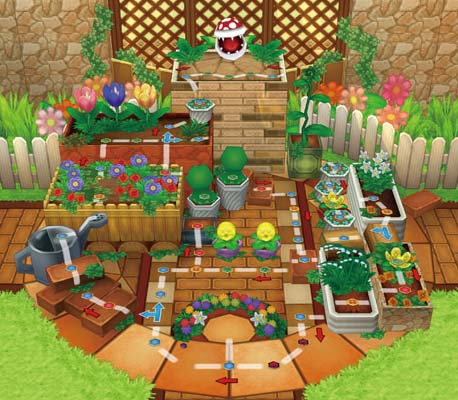 File:Wiggler's Garden Map.jpg