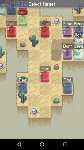 File:Screenshot 2015-12-01-17-11-08.png