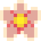 Applebloom