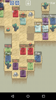 Screenshot 2015-12-01-17-06-54