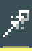 StaffOfTeleportation