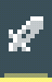 WoodenSword