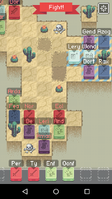 Screenshot 2015-12-01-17-05-36