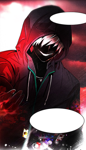 File:Mooyoung creeper.png