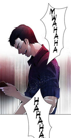 File:Evil laughter.png