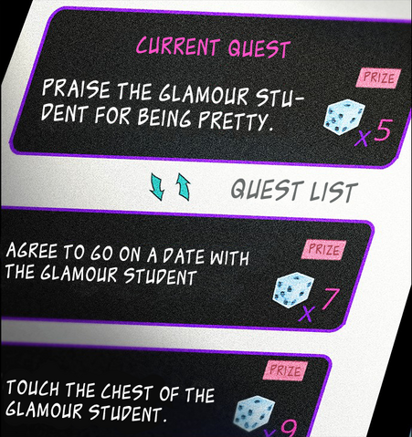 File:Gradation of malice.png
