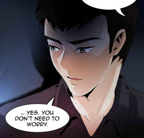 File:Wily teacher.png
