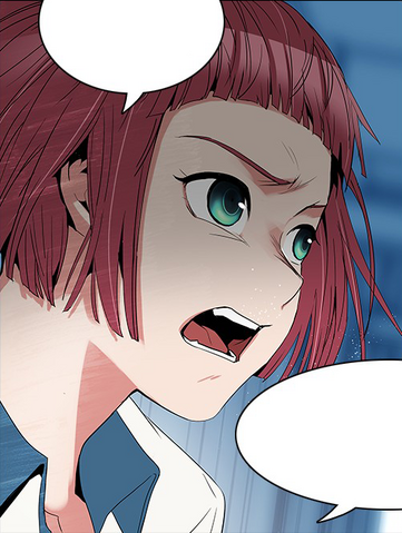 File:Mio.png