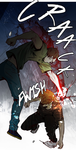 File:Cracking concrete.png