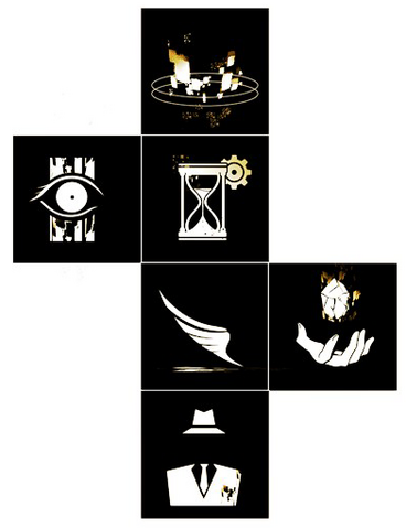 File:A-Rank Skills.png