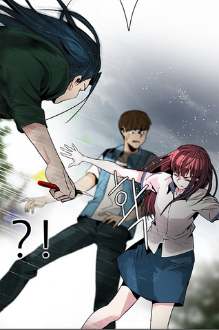 File:Sober up.png