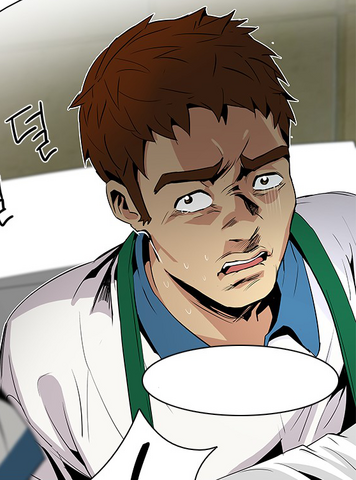 File:Hyunjo main.png
