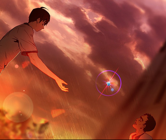 File:Beginning of the end.png