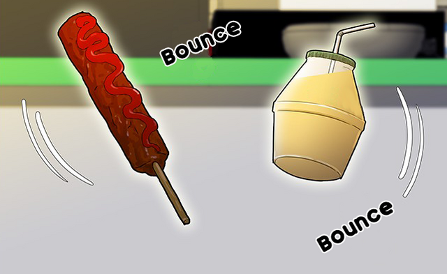 File:Grand designs.png