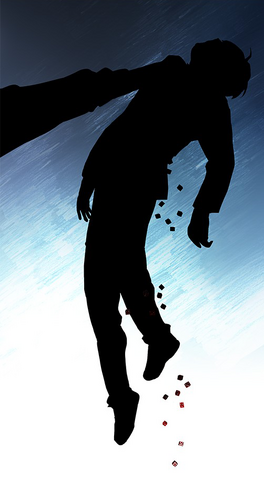 File:Necklift III.png