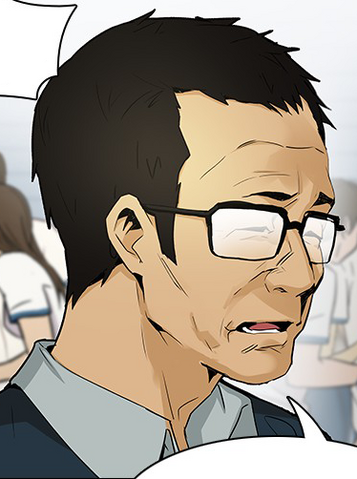 File:Ethics standard.png