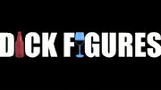 Dick Figure 13