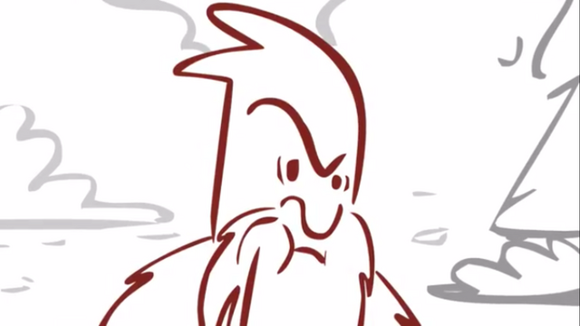 File:Wild Kingdom 9.png