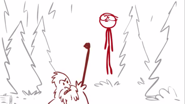 File:Wild Kingdom 8.png