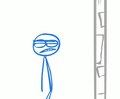 Thumbnail for version as of 19:11, January 28, 2011