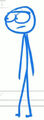 Thumbnail for version as of 12:09, February 11, 2011