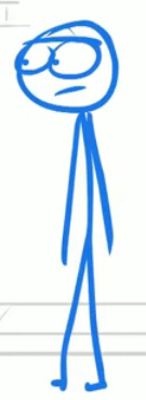 File:Blue 31.jpg