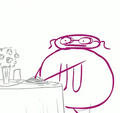 Thumbnail for version as of 21:37, February 11, 2011