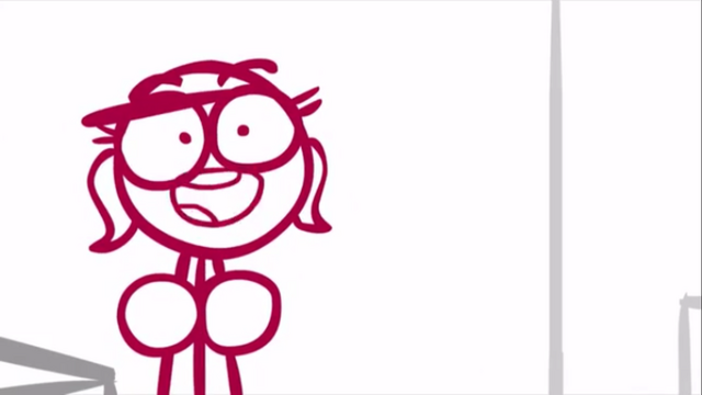 File:Goople 12.png