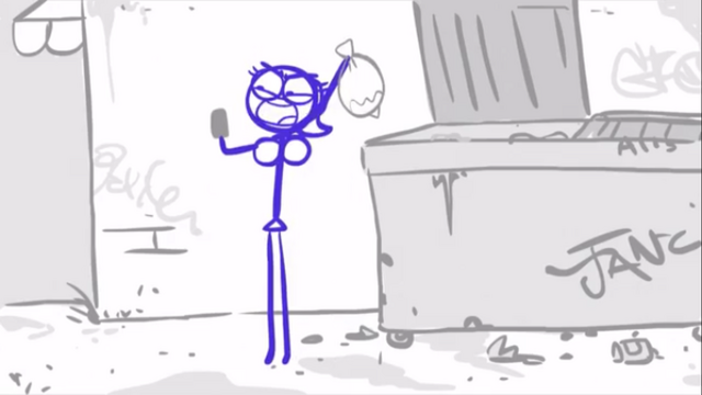 File:Goople 23.png