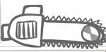 Chainsaw
