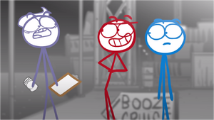 DFTM Chapter 3 (7)