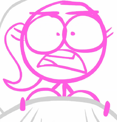 File:Pink.png