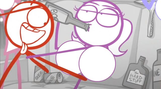 File:Red's Gettin Lucky.jpg