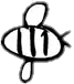 Thumbnail for version as of 09:03, February 12, 2011