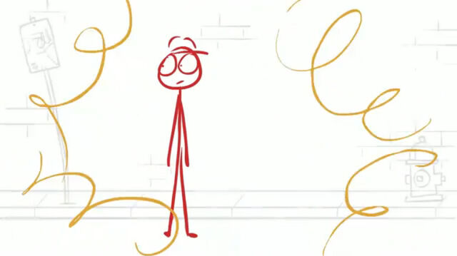 File:A Bee or Something 66.jpg