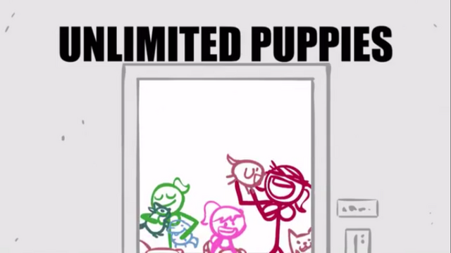File:Goople 17.png